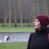 simabanihashemi